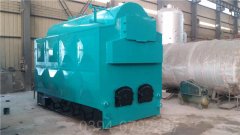 重庆350kw液化气热水乐玩线上平台（集团）官方网站