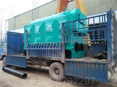海南1400kw燃油热水乐玩线上平台（集团）官方网站