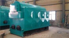 福建CWNS4.2-85/60-QY液化气热水乐玩线上平台（集团）官方网站