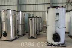 贵州4900kw热水乐玩线上平台（集团）官方网站