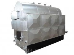 河北150kw常压热水乐玩线上平台（集团）官方网站