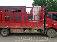 上海1400kw热水乐玩线上平台（集团）官方网站