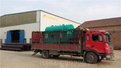 广西4900kw液化气热水乐玩线上平台（集团）官方网站