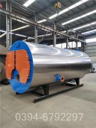 青海3500kw燃油热水乐玩线上平台（集团）官方网站