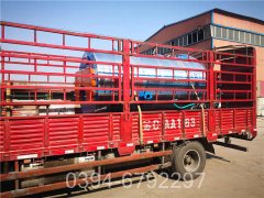 江西210kw燃油热水乐玩线上平台（集团）官方网站