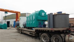 海南3500kw热水乐玩线上平台（集团）官方网站
