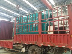 湖南2800kw燃油热水乐玩线上平台（集团）官方网站