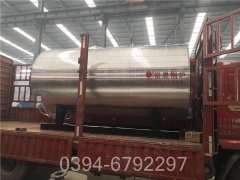 福建CWNS0.7-85/60-QY热水乐玩线上平台（集团）官方网站