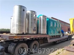 广西1.5吨燃油热水乐玩线上平台（集团）官方网站
