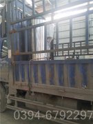 吉林7000kw常压热水乐玩线上平台（集团）官方网站
