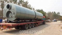 澳门CWNS0.7-85/60-QY燃油热水乐玩线上平台（集团）官方网站
