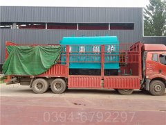 中国CLHS0.18-85/60-QY热水乐玩线上平台（集团）官方网站