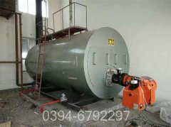 四川240kw天然气热水乐玩线上平台（集团）官方网站