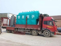 台湾180kw天然气热水乐玩线上平台（集团）官方网站