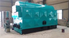 贵州8吨好博官网登录入口_好博(中国)