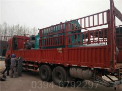 中国700kw好博官网登录入口_好博(中国)