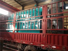 山西CLHS0.24-85/60-QY天然气热水乐玩线上平台（集团）官方网站