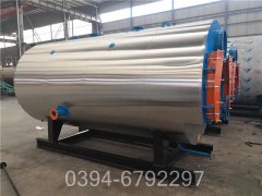 浙江2800kw热水乐玩线上平台（集团）官方网站