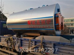 澳门0.1吨乐玩线上平台（集团）官方网站