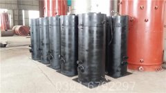 天津0.7吨液化气热水乐玩线上平台（集团）官方网站