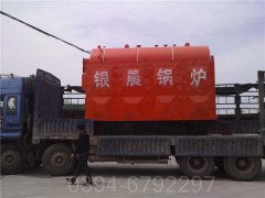 黑龙江8吨液化气热水乐玩线上平台（集团）官方网站