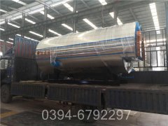 青海240kw常压热水乐玩线上平台（集团）官方网站