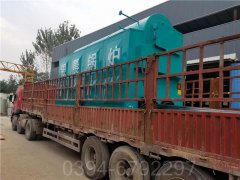 吉林20吨燃油热水乐玩线上平台（集团）官方网站