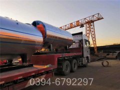 河北4900kw常压热水乐玩线上平台（集团）官方网站