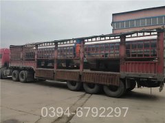 吉林0.3吨燃油热水乐玩线上平台（集团）官方网站