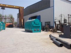 湖南0.4吨乐玩线上平台（集团）官方网站
