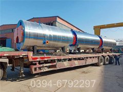 浙江150kw液化气热水好博官网登录入口_好博(中国)