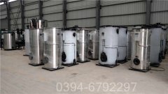 澳门60kw热水乐玩线上平台（集团）官方网站