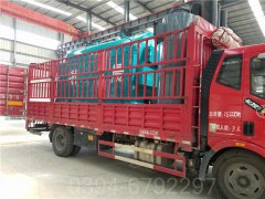 广东7000kw燃油热水乐玩线上平台（集团）官方网站