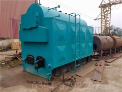 浙江350kw热水乐玩线上平台（集团）官方网站