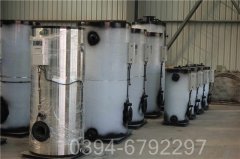 河南CWNS4.2-85/60-QY天然气热水乐玩线上平台（集团）官方网站