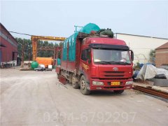 中国10吨常压热水乐玩线上平台（集团）官方网站