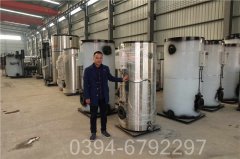 宁夏10吨热水乐玩线上平台（集团）官方网站