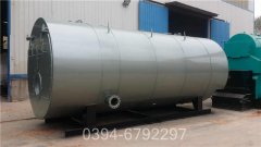 北京4900kw乐玩线上平台（集团）官方网站
