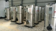 江西350kw乐玩线上平台（集团）官方网站