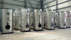 四川4900kw乐玩线上平台（集团）官方网站