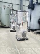 陕西150kw常压热水乐玩线上平台（集团）官方网站