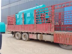 澳门0.2吨燃油热水乐玩线上平台（集团）官方网站