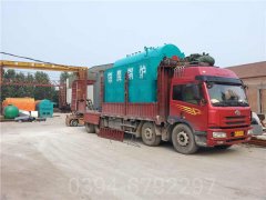 上海90kw热水乐玩线上平台（集团）官方网站