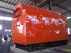 陕西CWNS2.1-85/60-QY燃气热水乐玩线上平台（集团）官方网站