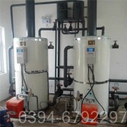 宁夏0.1吨乐玩线上平台（集团）官方网站