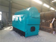 新疆4900kw天然气热水乐玩线上平台（集团）官方网站