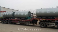 江西1400kw常压热水乐玩线上平台（集团）官方网站
