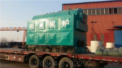 内蒙古150kw天然气热水乐玩线上平台（集团）官方网站