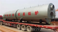 内蒙古5吨液化气热水乐玩线上平台（集团）官方网站