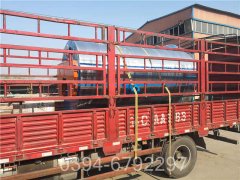 福建15吨常压热水乐玩线上平台（集团）官方网站